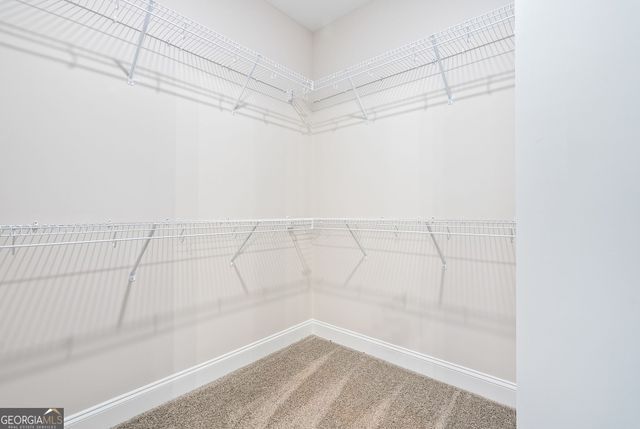 5021 Hammett Road LOT 4, Hogansville, GA 30230