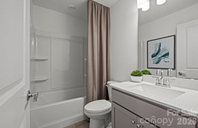 2100 Cobble Court, Monroe, NC 28110