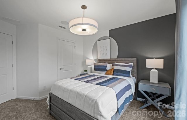 2100 Cobble Court, Monroe, NC 28110