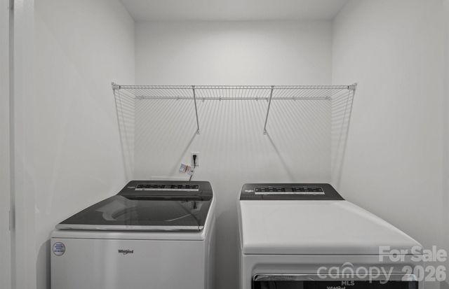 2100 Cobble Court, Monroe, NC 28110