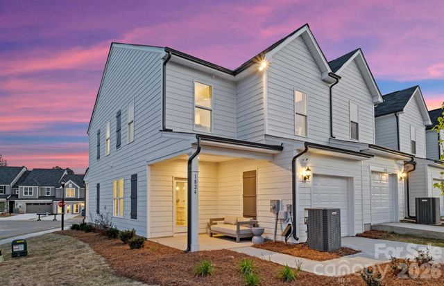 2100 Cobble Court, Monroe, NC 28110