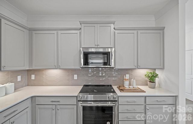 2100 Cobble Court, Monroe, NC 28110