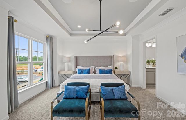 2100 Cobble Court, Monroe, NC 28110