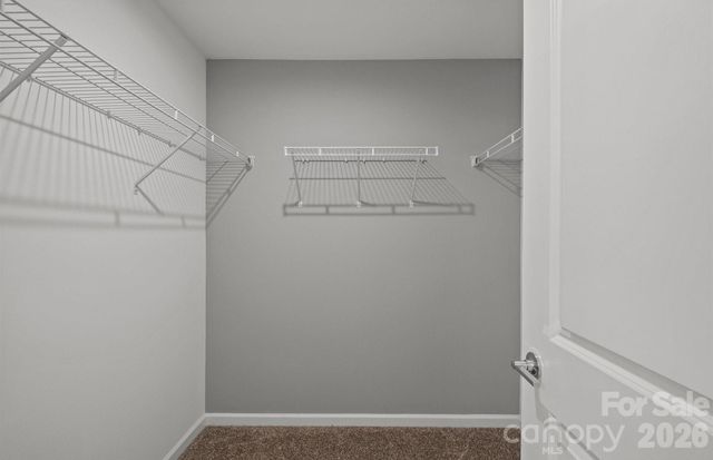 2100 Cobble Court, Monroe, NC 28110