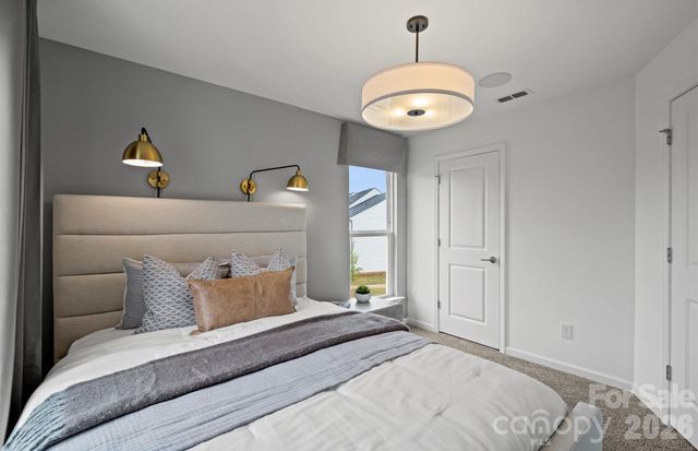 2100 Cobble Court, Monroe, NC 28110