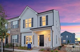 2100 Cobble Court, Monroe, NC 28110