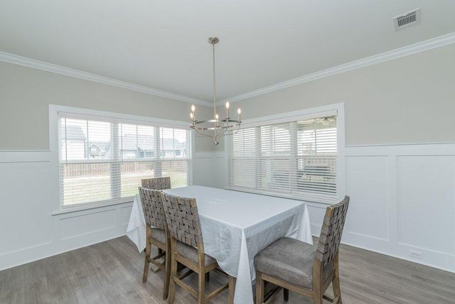 8241 Crossbow Landing, Graniteville, SC 29829