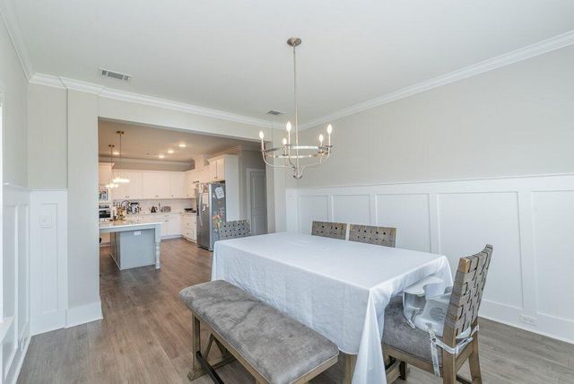 8241 Crossbow Landing, Graniteville, SC 29829