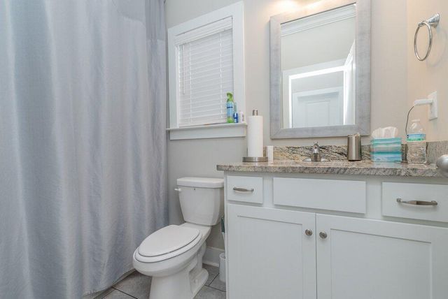 8241 Crossbow Landing, Graniteville, SC 29829