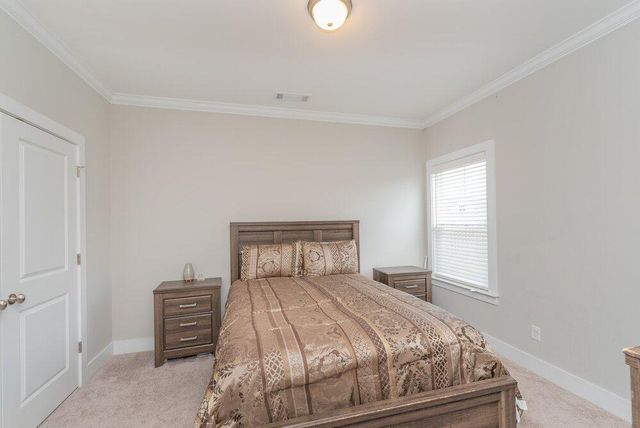 8241 Crossbow Landing, Graniteville, SC 29829