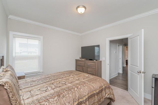 8241 Crossbow Landing, Graniteville, SC 29829