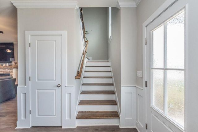 8241 Crossbow Landing, Graniteville, SC 29829