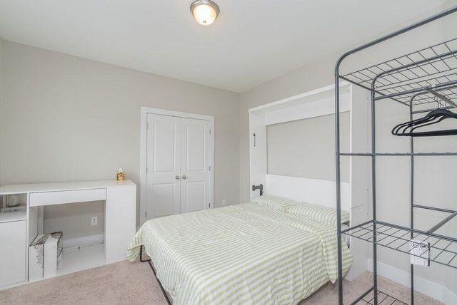 8241 Crossbow Landing, Graniteville, SC 29829