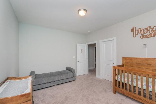 8241 Crossbow Landing, Graniteville, SC 29829