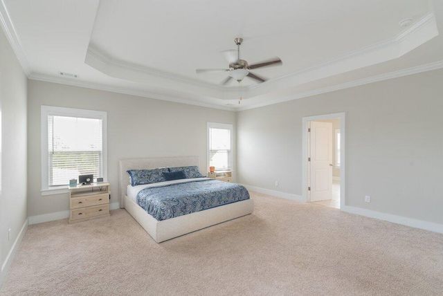8241 Crossbow Landing, Graniteville, SC 29829