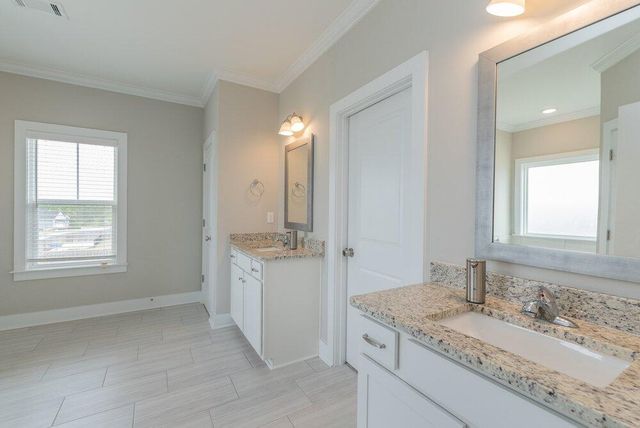 8241 Crossbow Landing, Graniteville, SC 29829