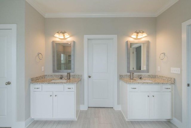 8241 Crossbow Landing, Graniteville, SC 29829