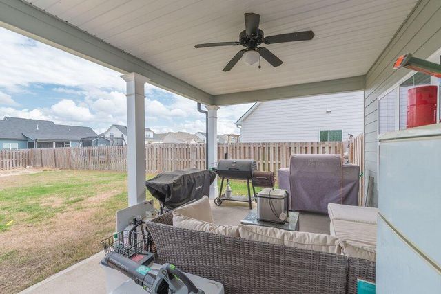 8241 Crossbow Landing, Graniteville, SC 29829