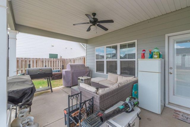 8241 Crossbow Landing, Graniteville, SC 29829