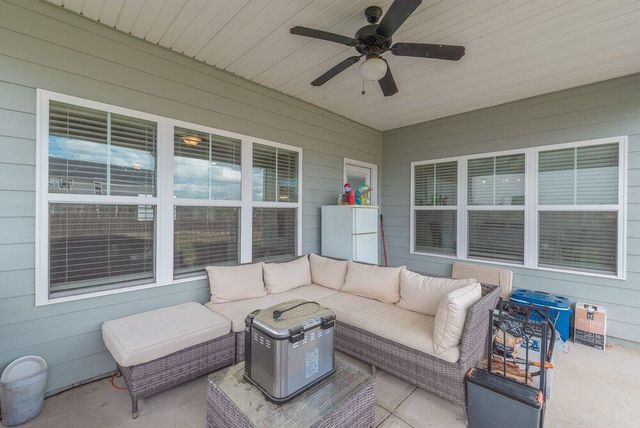 8241 Crossbow Landing, Graniteville, SC 29829