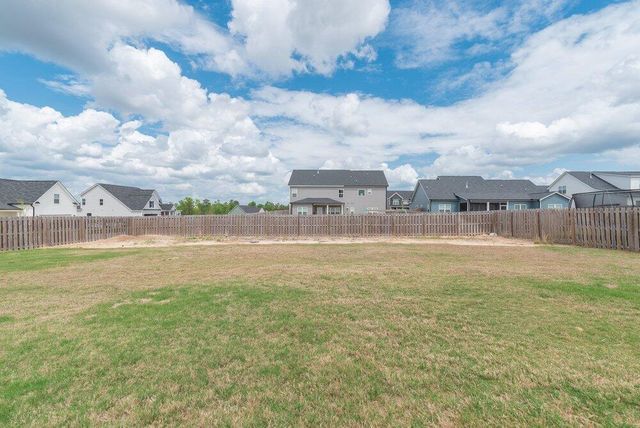 8241 Crossbow Landing, Graniteville, SC 29829