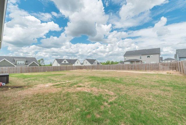 8241 Crossbow Landing, Graniteville, SC 29829