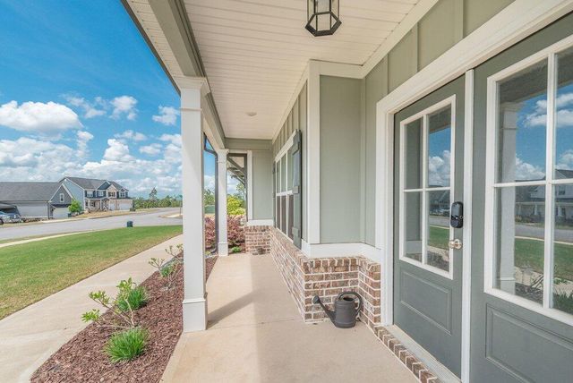 8241 Crossbow Landing, Graniteville, SC 29829