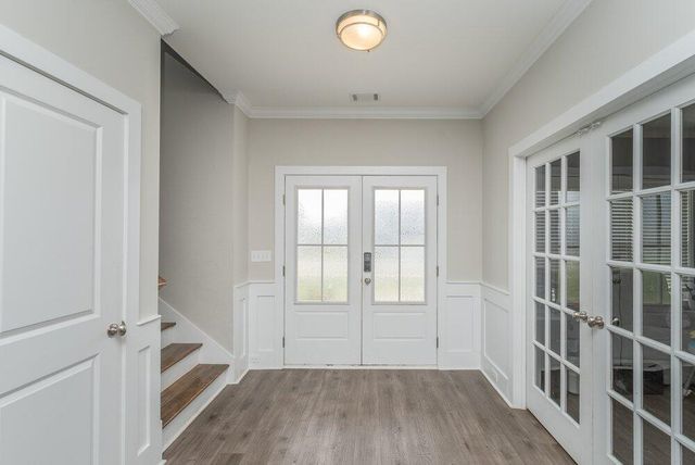 8241 Crossbow Landing, Graniteville, SC 29829
