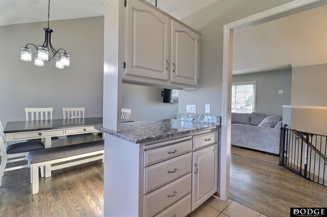 908 Sheridan Street, Fremont, NE 68025