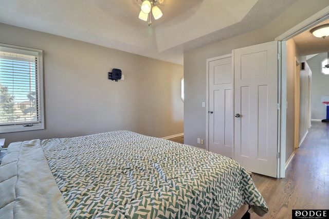 908 Sheridan Street, Fremont, NE 68025