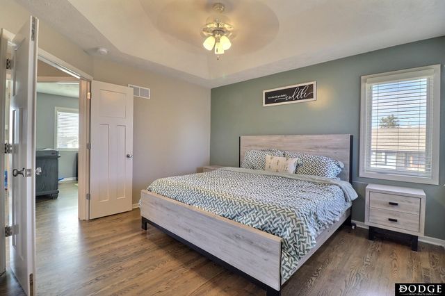 908 Sheridan Street, Fremont, NE 68025