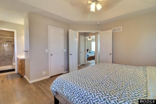 908 Sheridan Street, Fremont, NE 68025