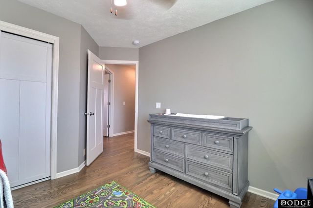 908 Sheridan Street, Fremont, NE 68025