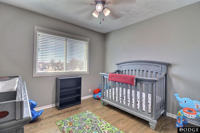 908 Sheridan Street, Fremont, NE 68025