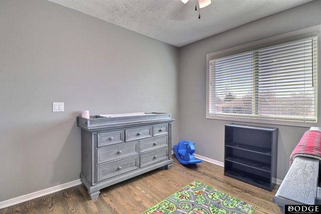 908 Sheridan Street, Fremont, NE 68025