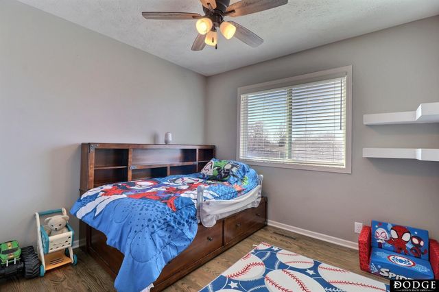 908 Sheridan Street, Fremont, NE 68025