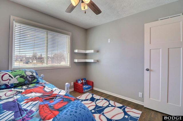 908 Sheridan Street, Fremont, NE 68025