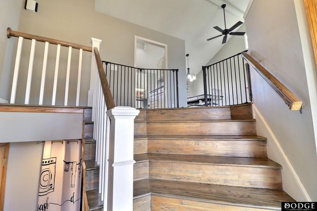 908 Sheridan Street, Fremont, NE 68025