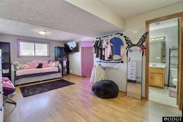 908 Sheridan Street, Fremont, NE 68025