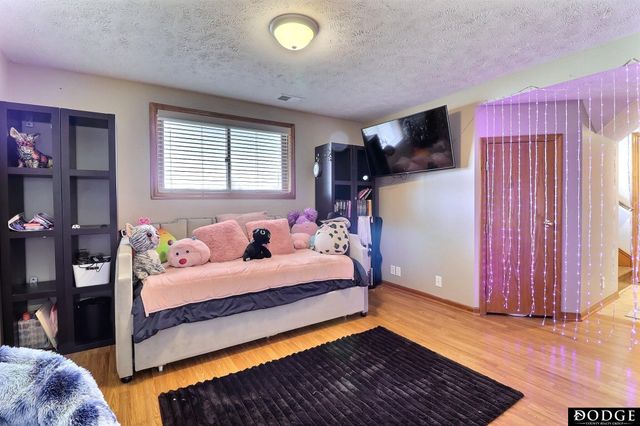 908 Sheridan Street, Fremont, NE 68025