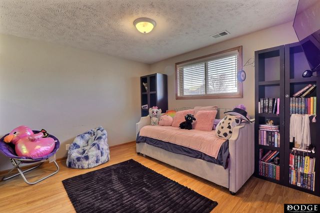 908 Sheridan Street, Fremont, NE 68025