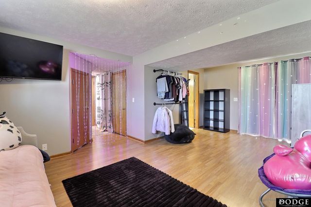 908 Sheridan Street, Fremont, NE 68025