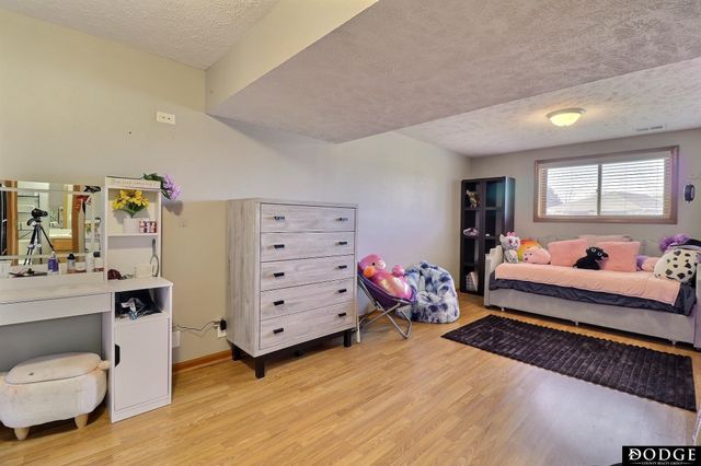 908 Sheridan Street, Fremont, NE 68025