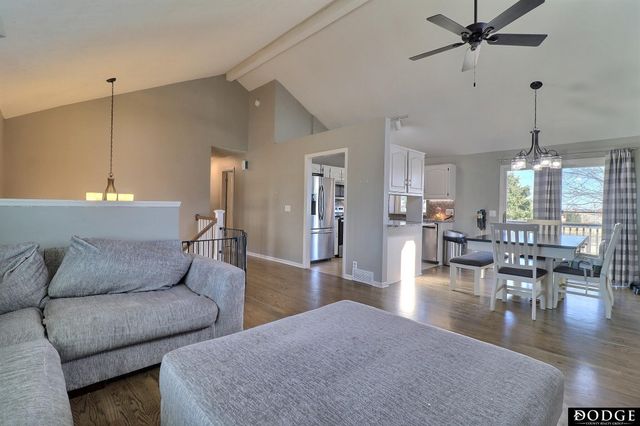 908 Sheridan Street, Fremont, NE 68025