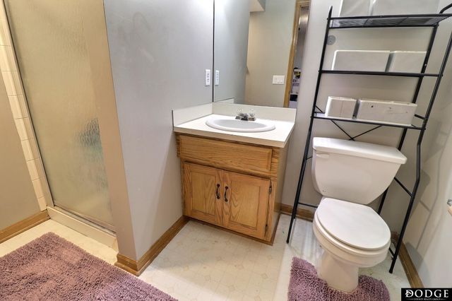 908 Sheridan Street, Fremont, NE 68025