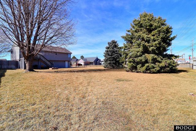 908 Sheridan Street, Fremont, NE 68025
