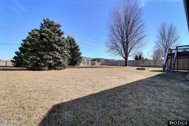 908 Sheridan Street, Fremont, NE 68025