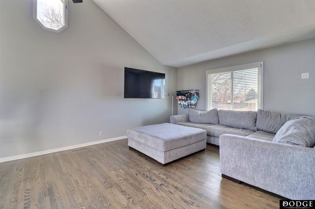 908 Sheridan Street, Fremont, NE 68025