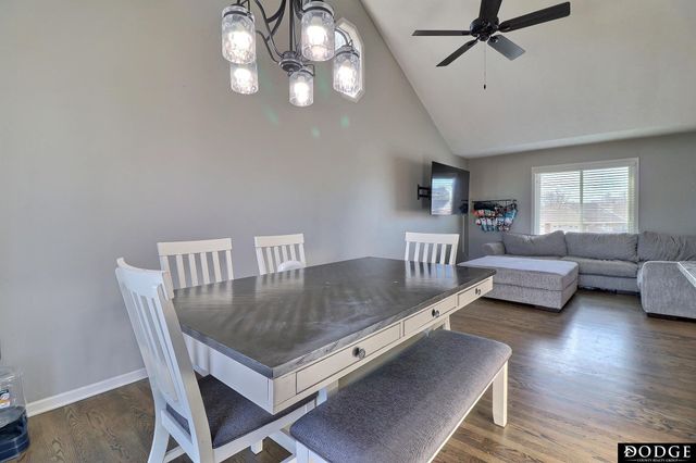 908 Sheridan Street, Fremont, NE 68025