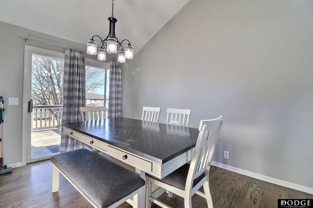 908 Sheridan Street, Fremont, NE 68025